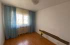 Apartament 3 camere cartier C5 Tulcea - 11