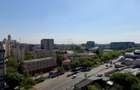 PENTHOUSE 300 MP | Terasa panoramica 136 MP | 13 Septembrie - 10