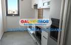 Apartament 3 camere de inchiriat - Greenfield Residence, nemobilat - 7