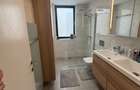 Bonton villas pipera / Vila moderne cu 7 camere / complex cu piscina / AISB școa - 6