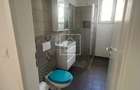 Spatiu birou 18 mp utili, Bd. Victoriei Sibiu, disponibil imediat - 3