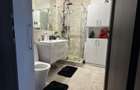 Apartament modern cu 2 camere – Zona Europa - 6