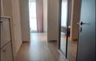 DE ÎNCHIRIAT APARTAMENT 2 CAMERE DUPLEX TOMIS NORD - 4