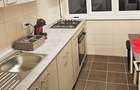 Apartament 3 Camere | Grivita | Mobilat Utilat | Pet Friendly| - 3