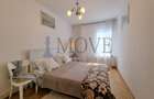 Apartament luminos 2 CAMERE | Jean Monnet - Primăverii - 5