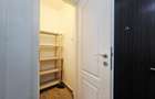 Apartament modern 3 camere de inchiriat - 9