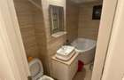 3 camere Tineretului - bld. Gheorghe Sincai *Boiler* - 10