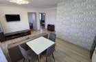 Apartament 4 camere 89mp,parcare, Centru, zona The Office_PET FRIENDLY - 13