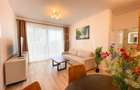 Apartament 2 camere de vanzare in Floresti - 1