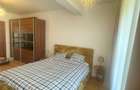 Vila 4 camere || Cambridge School - 10
