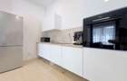 Penthouse cu 4 camere, mobilat si utilat, in zona Torontalului - 8
