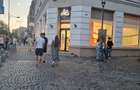 Centru Istoric -Unirii - sup 200 mp - 3000 euro - 3