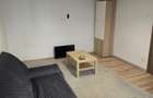 Apartament 2 camere Tineretulu decomandat la 10 minute de metrou - 15