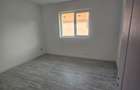 Vanzare Casa tip triplex/3 camere id nr 50 - 6