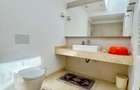 Modern villa | Oxford Gardens complex | Pipera area - American School - 21