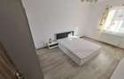 Apartament 2 camere, decomandat, 52 mp, centrala, ac, metrou, Popesti Leordeni - 1