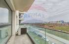 Apartament cu 3 camere de vânzare în zona Aviatiei - 14