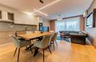 Apartament 3 camere lux intr-un ansamblu rezidential exclusivist - 2