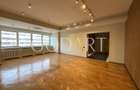Spațiu de birouri premium | Ultracentral – Bulevardul Nicolae Bălcescu - 3