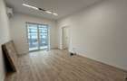 PF Vand apartament 2 camere, 55mp in Elite City - 8