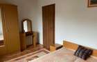– Zona Caragiale-Apartament 3 camere decomandat, 2 băi, 2 balcoane - 14