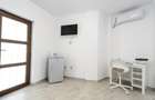 Pensiune/Afacere/Casa de vanzare Eforie nord - 11