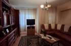 4 camere | etaj 2 | bloc reabilitat | Policlinica Magurele - 3