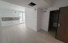 Studio MTM Pipera Lake | Pompe de Caldura | Bloc Finalizat - 1