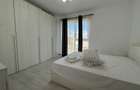 Apartament 2 camere in Dambul Rotund - 5