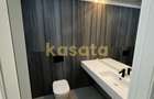 Apartament 2 camere | Nusco City Park | Nou - 3