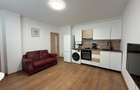 Apartament 2 camere | Floreasca  | Curte proprie | Pet friendly - 2