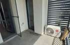 Apartament 3 camere de vânzare | H Pipera Lake | Loc parcare inclus - 15