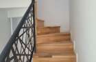 APARTAMENRT 5 CAMERE_189,42 MP_BULEVARDUL THEODOR PALLADY! - 9
