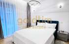 Apartament luminos/Baneasa-Straulesti/2 Camere/Parcare/Lux/Complex The Level - 6