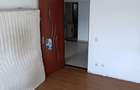 Apartament 3 camere  - 2009 - Fundeni - 8