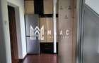 APARTAMENT 2 CAMERE|46MPU|68.000 EURO - 7