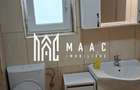 Apartament 2 camere | 60 mp + curte | Strand - 10