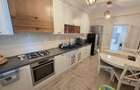 Rar pe piață: apartament la vilă, curte exclusivă de 160 mp - 5