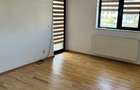 Vilă P+1 4 camere Teren 300 mp  Bragadiru – Strada Safirului - 33