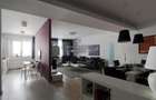 LUX! Priveliste superba la mare! Ap3cam - Bloc Nou - langa plaja - 900eur - 16