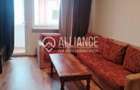 TOMIS NORD/CAMPUS-Apartament 2 camere liber - 2