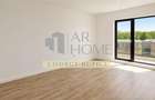 Apartament 2 camere, parcare, in Ploiesti, zona Nord/MRS Gradinile - 1