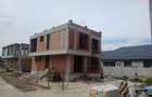 Case P+1  moderne, absamblu cu intrare privata si avansat ca si constructie - 6