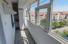 Apartament decomandat 3 camere de vanzare - 5