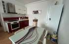 Apartament 3 Camere / Nicolae Grigorescu / 6 min Metrou/ PET FRIENDLY - 5