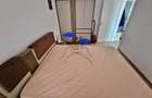 Apartament cu 3 camere- PET FRIENDLY- Avantgarden Bartolomeu - 4