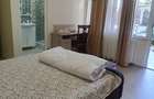Vila / Pensiune Constanta Delfinariu 10 camere 530 mp teren - 11