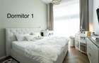 Apartament 3 camere în zona INTRE LACURI - 3