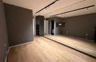 Single-level penthouse de 250 mp în One Verdi Park — rafinament contemporan  - 8