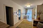 2 camere, bloc nou, parcare proprie, Copou - Universitate - 3